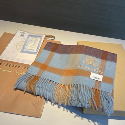 wholesale quality burberry scarf sku cashmere